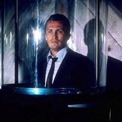 Fotoğraf The Invaders