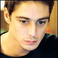 Fotoğraf Adrien Jolivet