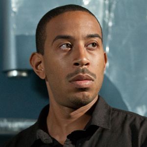 Fotoğraf Ludacris