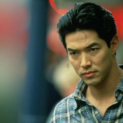 Fotoğraf Vanishing Son