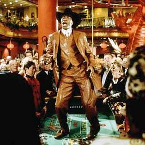 Fotoğraf Brett Ratner