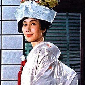 Fotoğraf Geç Sonbahar