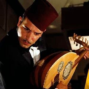 Fotoğraf Jean Dujardin