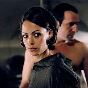 Fotoğraf Jean Dujardin