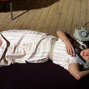 Fotoğraf Asia Argento