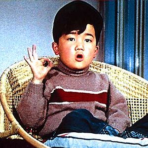 Fotoğraf Yasujirô Ozu