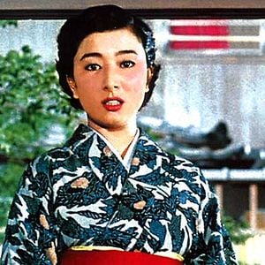 Fotoğraf Ekinoks Çiçeği