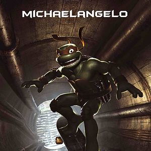 Fotoğraf Kevin Munroe