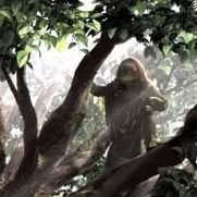 Fotoğraf Kevin Munroe