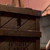 Fotoğraf Kevin Munroe