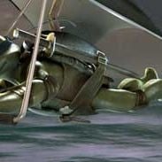 Fotoğraf Kevin Munroe