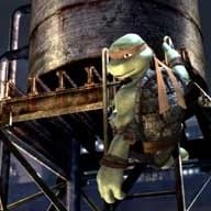 Fotoğraf Kevin Munroe