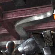 Fotoğraf Kevin Munroe