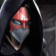 Fotoğraf Kevin Munroe