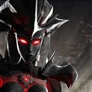 Fotoğraf Kevin Munroe