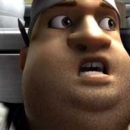 Fotoğraf Kevin Munroe