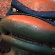 Fotoğraf Kevin Munroe