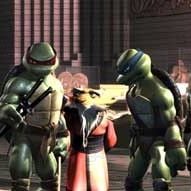 Fotoğraf Kevin Munroe