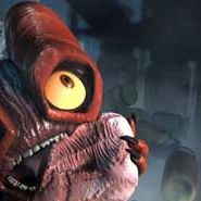 Fotoğraf Kevin Munroe