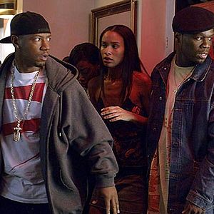 Fotoğraf Tory Kittles