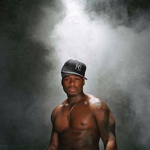 Fotoğraf 50 Cent