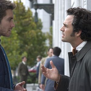 Fotoğraf Jake Gyllenhaal