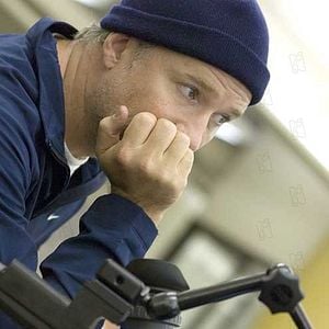 Fotoğraf David Fincher