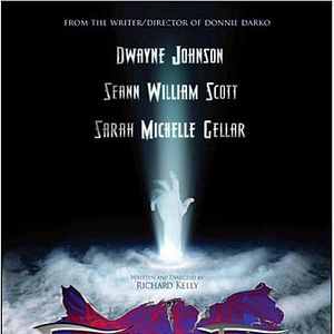 Fotoğraf Kıyamet Öyküleri