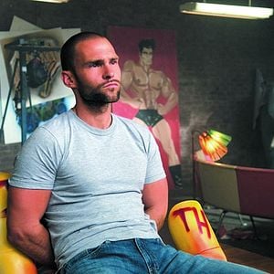 Fotoğraf Kıyamet Öyküleri