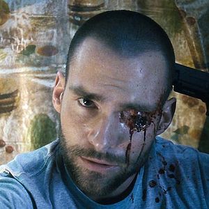 Fotoğraf Kıyamet Öyküleri