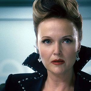 Fotoğraf Kıyamet Öyküleri