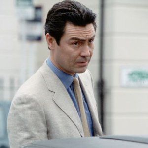 Fotoğraf The Inspector Lynley Mysteries