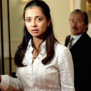 Fotoğraf The Inspector Lynley Mysteries