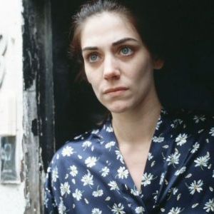 Fotoğraf The Inspector Lynley Mysteries