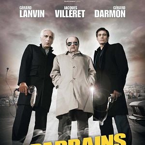 Fotoğraf Jacques Villeret