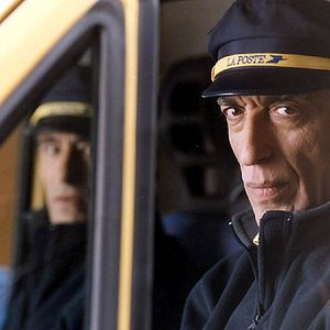 Fotoğraf Frédéric Forestier