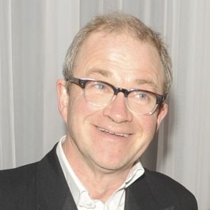Fotoğraf Harry Enfield