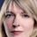 Fotoğraf Jemma Redgrave