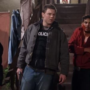 Fotoğraf Rashida Jones