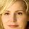 Fotoğraf Dedee Pfeiffer