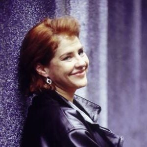 Fotoğraf Denise Black