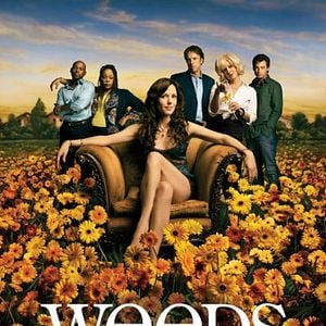 Fotoğraf Tonye Patano