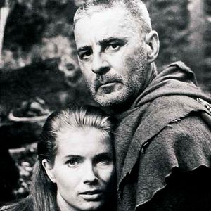 Fotoğraf Yedinci Mühür