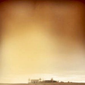 Fotoğraf Over There