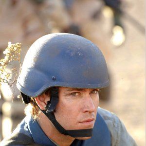 Fotoğraf Mark-Paul Gosselaar