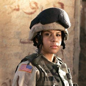 Fotoğraf Over There