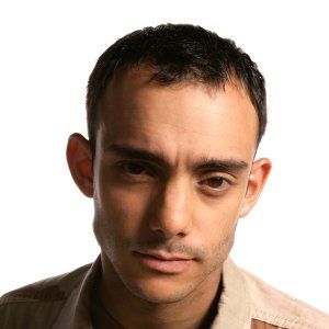 Fotoğraf Over There