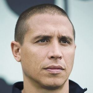 Fotoğraf Erik Palladino