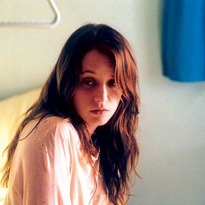 Fotoğraf Ludivine Sagnier