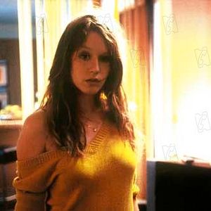 Fotoğraf Ludivine Sagnier